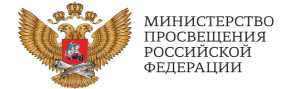 Школа не в проекте Школа не в проекте